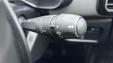 Citroen C5 Aircross 1.2 PureTech 130 Shine 5dr EAT8 Petrol Hatchback